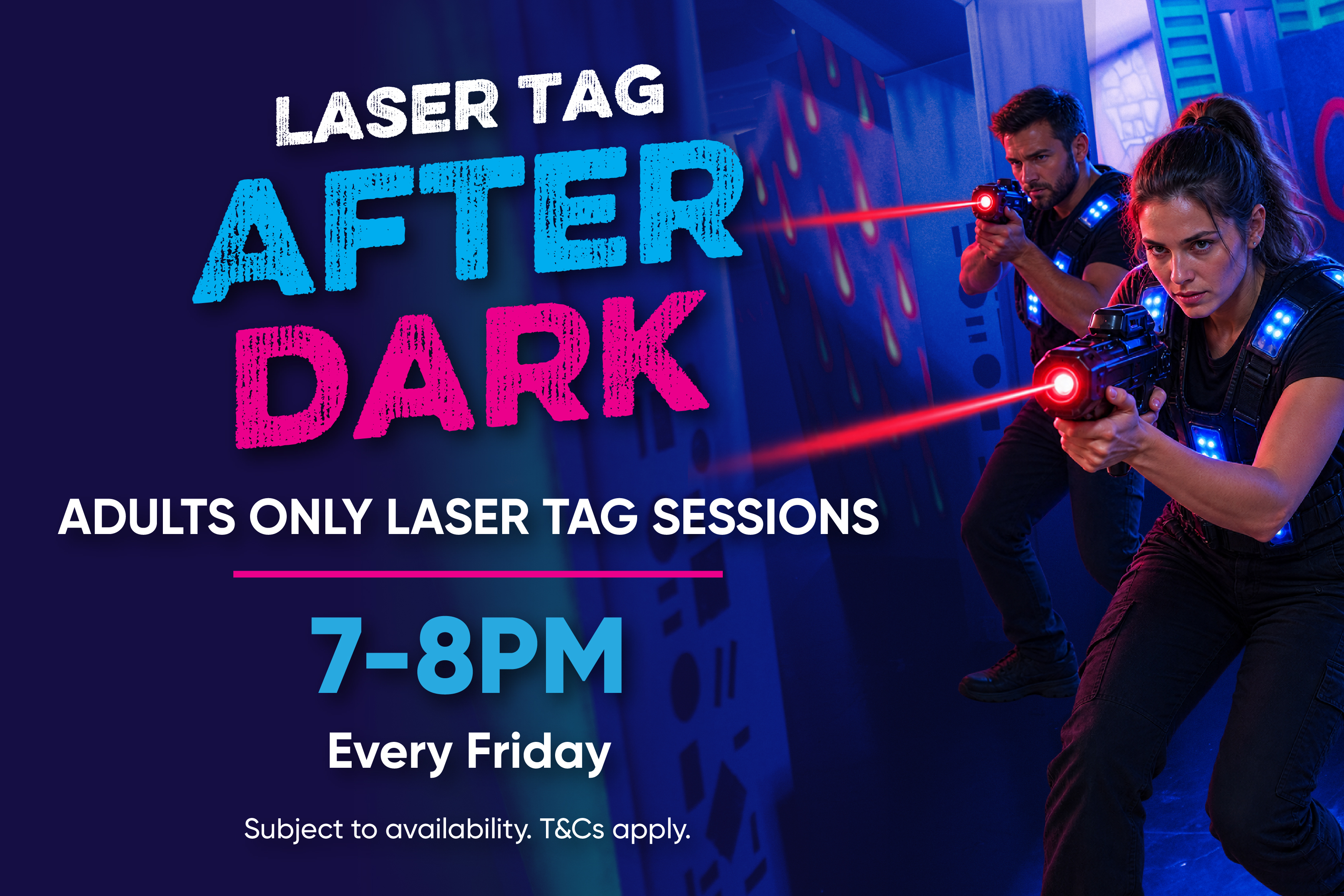 AT Adults Only Laser 810x540px