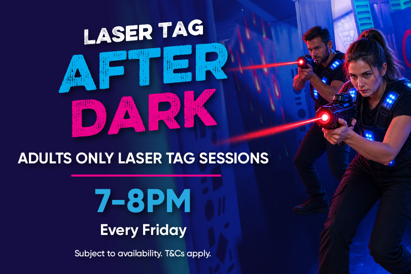 AT Adults Only Laser 810x540px