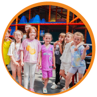 School & Youth Groups