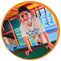 Soft Play