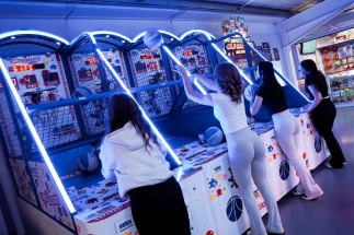 Airtastic Kildare Arcade June 2025 134