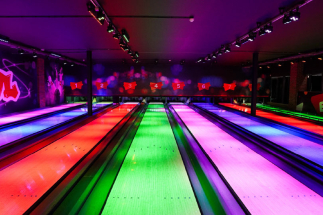 Airtastic Kildare Bowling June 2025 32