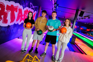 Airtastic Kildare Bowling June 2025 40