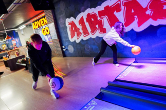 Airtastic Kildare Bowling June 2025 41