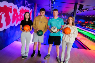 Airtastic Kildare Bowling June 2025 43