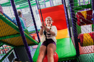 Airtastic Kildare Soft Play Gallery 03